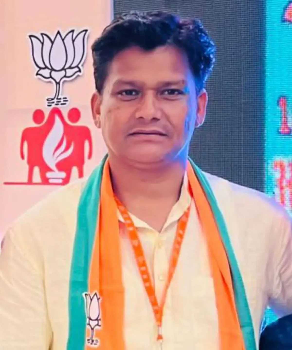 करन महरा का बयान गढ़वाल के साथ ही उत्तराखंड की जनता का अपमान : रावत